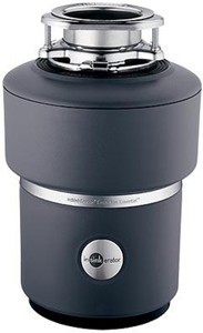 Triturador Insinkerator EVO100