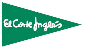 EL Corte Inglés