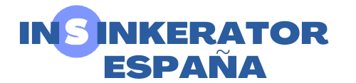 INSINKERATOR ESPAÑA